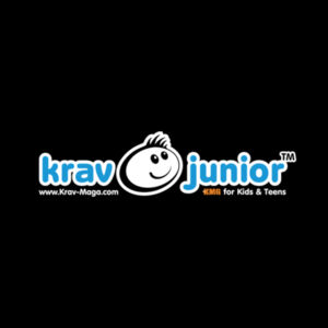 Kids T-Shirt age 6 - 9 Design